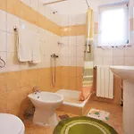 Apartman Graziella